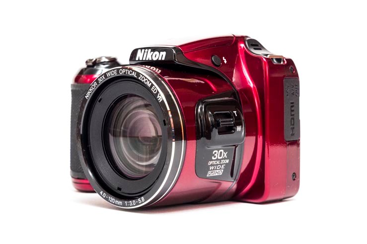 Nikon_Coolpix_L820_test01.jpg